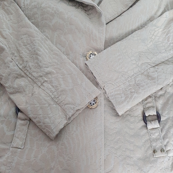 St John Sport Blazer Jacket - Picture 3 of 9